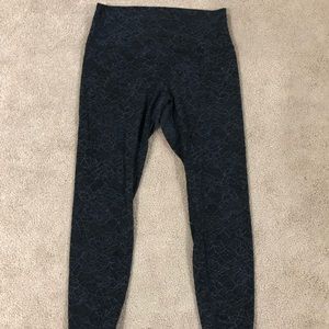 Amazing Lululemon Align pant